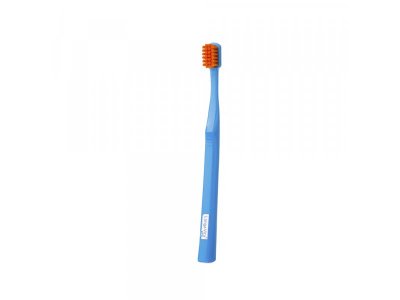 Зубная щетка Longa Vita 5100 щетинок, от 5 лет 1-00485066_8