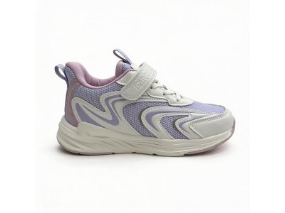 Кроссовки Palloncino 1-00469988_2