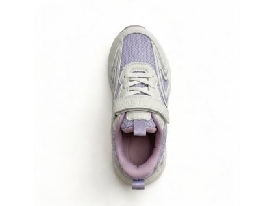 Кроссовки Palloncino 1-00469988_3