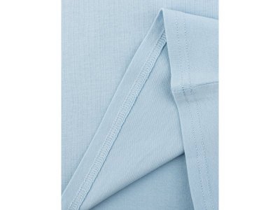 Блузка школьная Palloncino 1-00471235_5