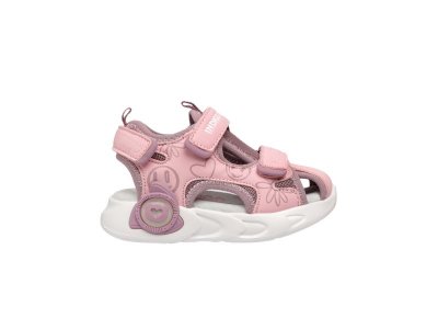 Сандалии Indigo Kids 1-00481711_4