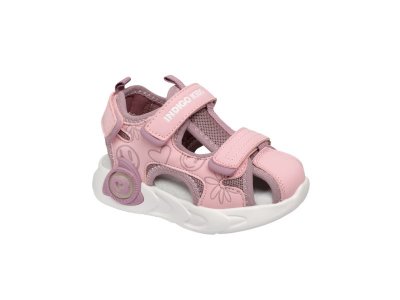 Сандалии Indigo Kids 1-00481711_5