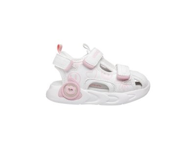 Сандалии Indigo Kids 1-00481716_2