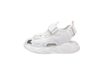 Сандалии Indigo Kids 1-00481716_3