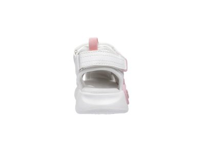 Сандалии Indigo Kids 1-00481716_4