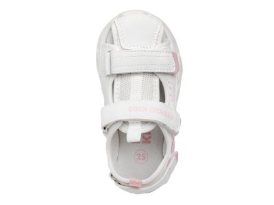 Сандалии Indigo Kids 1-00481716_5