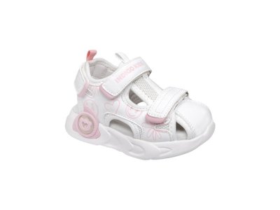 Сандалии Indigo Kids 1-00481716_6