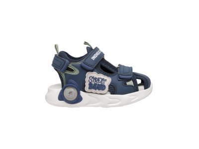 Сандалии Indigo Kids 1-00481721_2
