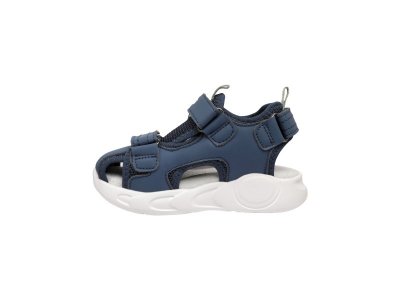 Сандалии Indigo Kids 1-00481721_3