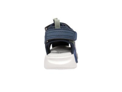 Сандалии Indigo Kids 1-00481721_4