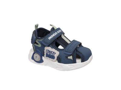 Сандалии Indigo Kids 1-00481721_5