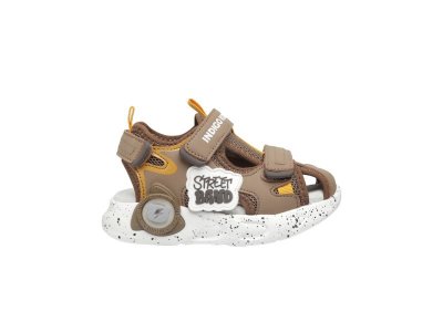 Сандалии Indigo Kids 1-00481726_2