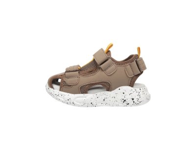 Сандалии Indigo Kids 1-00481726_3