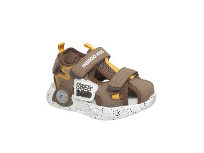 Сандалии Indigo Kids 1-00481726_5