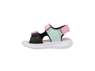 Босоножки Indigo Kids 1-00481731_3