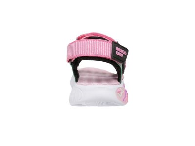 Босоножки Indigo Kids 1-00481731_4