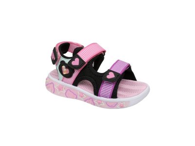 Босоножки Indigo Kids 1-00481731_5