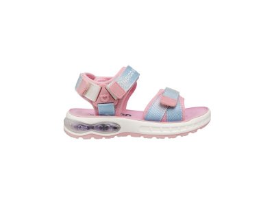 Босоножки Indigo Kids 1-00481737_2