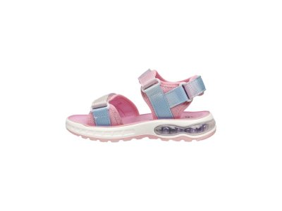 Босоножки Indigo Kids 1-00481737_3