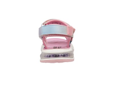 Босоножки Indigo Kids 1-00481737_4