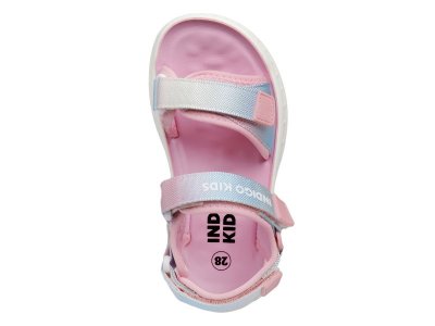Босоножки Indigo Kids 1-00481737_5