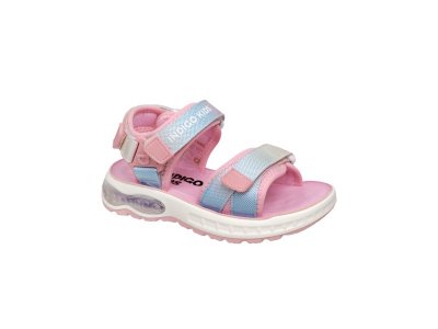 Босоножки Indigo Kids 1-00481737_6