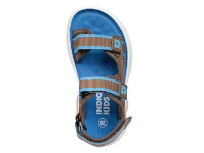 Босоножки Indigo Kids 1-00481743_2