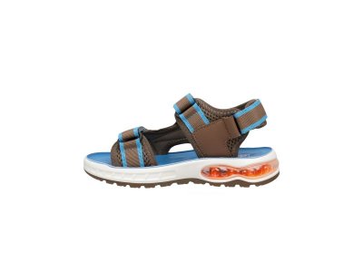 Босоножки Indigo Kids 1-00481743_3