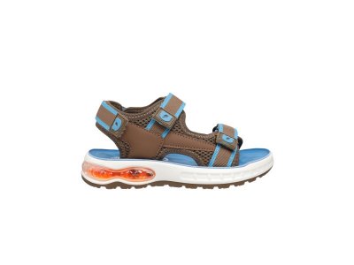 Босоножки Indigo Kids 1-00481743_5