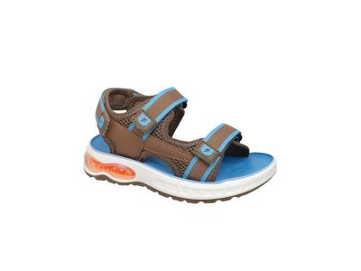 Босоножки Indigo Kids 1-00481743_6