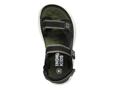 Босоножки Indigo Kids 1-00481749_5