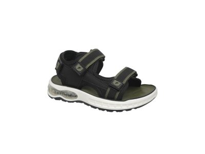 Босоножки Indigo Kids 1-00481749_6