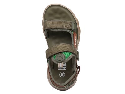 Босоножки Indigo Kids 1-00481755_2