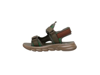 Босоножки Indigo Kids 1-00481755_3