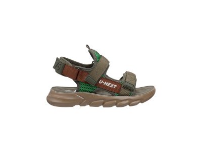 Босоножки Indigo Kids 1-00481755_5