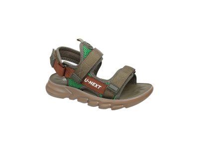 Босоножки Indigo Kids 1-00481755_6