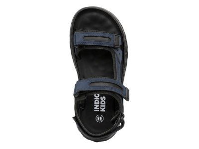 Босоножки Indigo Kids 1-00481767_2