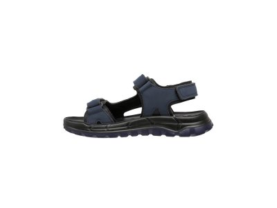 Босоножки Indigo Kids 1-00481767_3