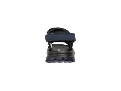 Босоножки Indigo Kids 1-00481767_4