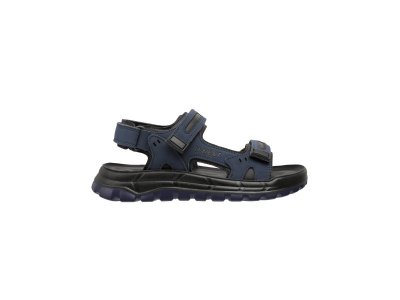 Босоножки Indigo Kids 1-00481767_5