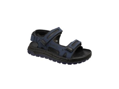 Босоножки Indigo Kids 1-00481767_6
