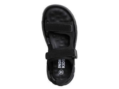 Босоножки Indigo Kids 1-00481772_5