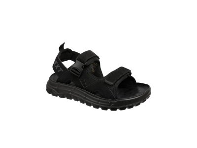 Босоножки Indigo Kids 1-00481772_6