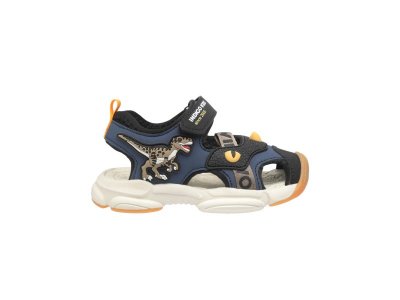 Сандалии Indigo Kids 1-00481777_2