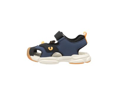 Сандалии Indigo Kids 1-00481777_3