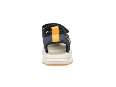 Сандалии Indigo Kids 1-00481777_4