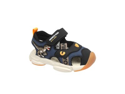 Сандалии Indigo Kids 1-00481777_6