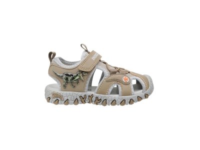 Сандалии Indigo Kids 1-00481783_2