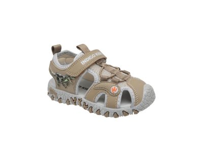 Сандалии Indigo Kids 1-00481783_3