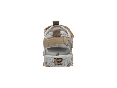 Сандалии Indigo Kids 1-00481783_5